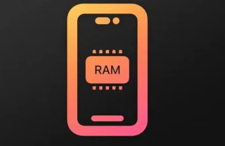 广东苹果内存扩容维修分享iPhone为什么不加大运行内存 