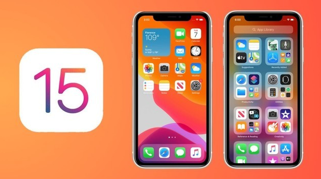 广东苹果13维修分享iPhone13更新iOS 15.5，体验如何 