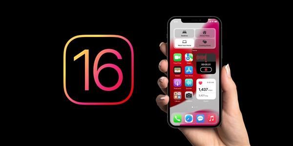 广东苹果手机维修分享iOS 15.5 正式版什么时候发布 