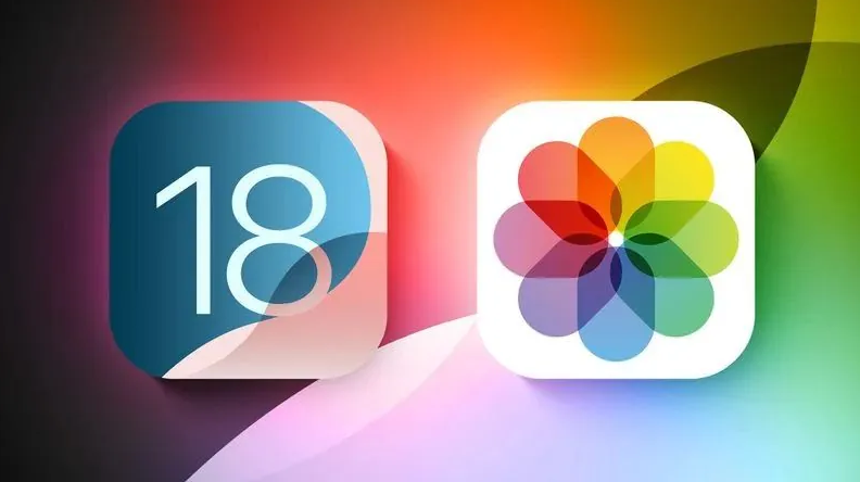 广东苹果手机维修分享苹果 iOS / iPadOS 18.1Beta 3 发布 