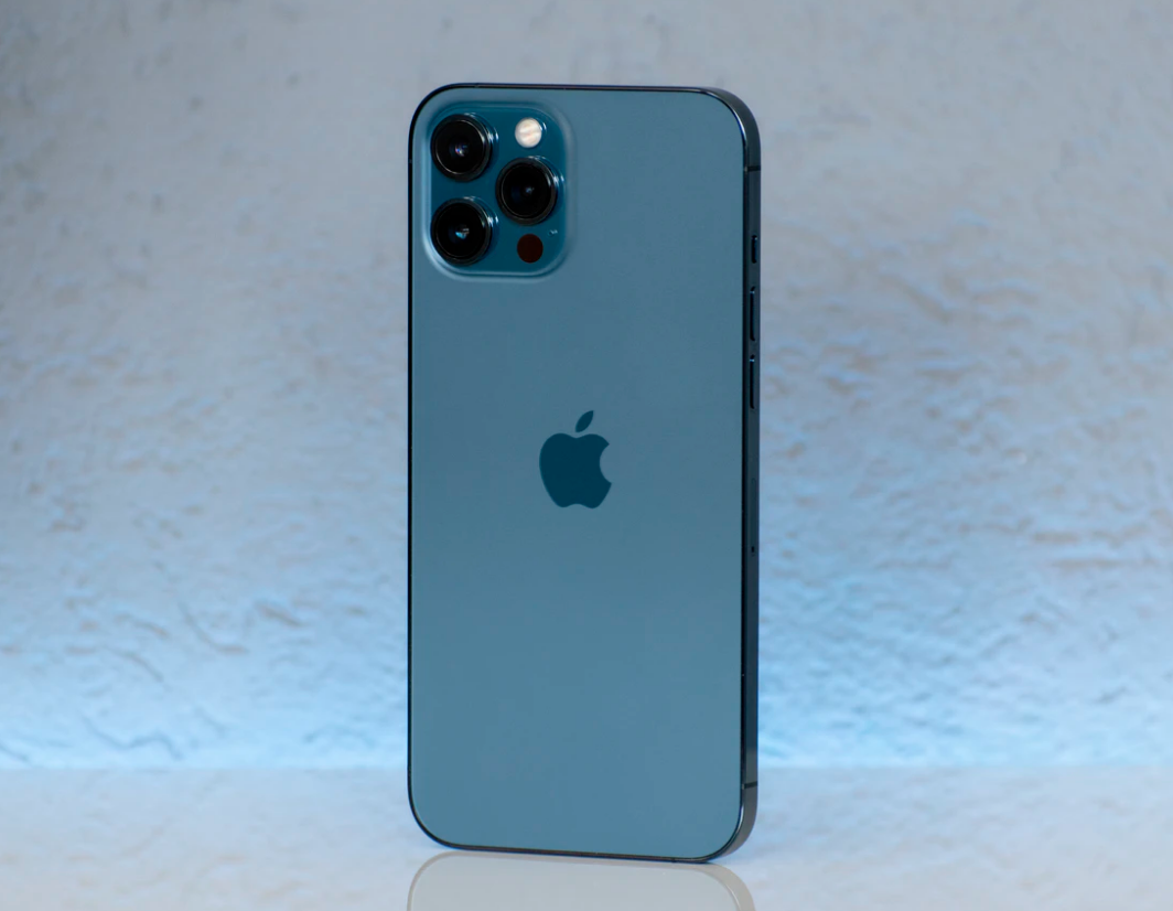 广东苹果手机维修分享苹果或很快发布 iOS 14.6 解决 