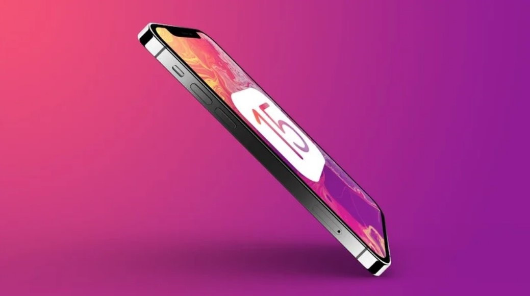 广东苹果手机维修分享iOS 15/iPadOS 15 支持哪些设备 