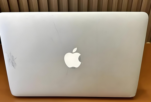 广东苹果广东mac维修站分享苹果电脑操作系统崩溃什么情况