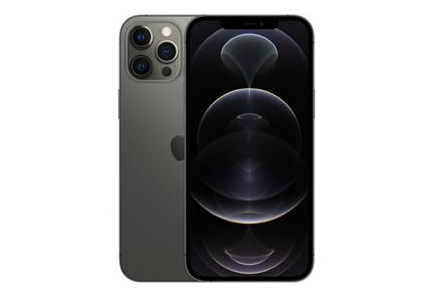 广东苹果维修点分享iPhone 12 Pro自动关机周边隐性故障 