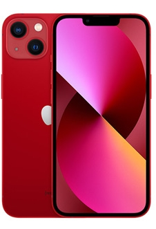 广东苹果维修点分享iPhone 13自动关机隐性故障 