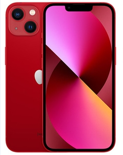 广东苹果维修点分享iPhone 13黑屏隐蔽故障全梳理 