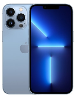广东苹果维修点分享iPhone 13 Pro黑屏深度故障解析 