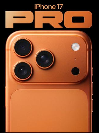 广东苹果维修点分享iPhone 17 Pro发烫五大隐藏诱因详解 